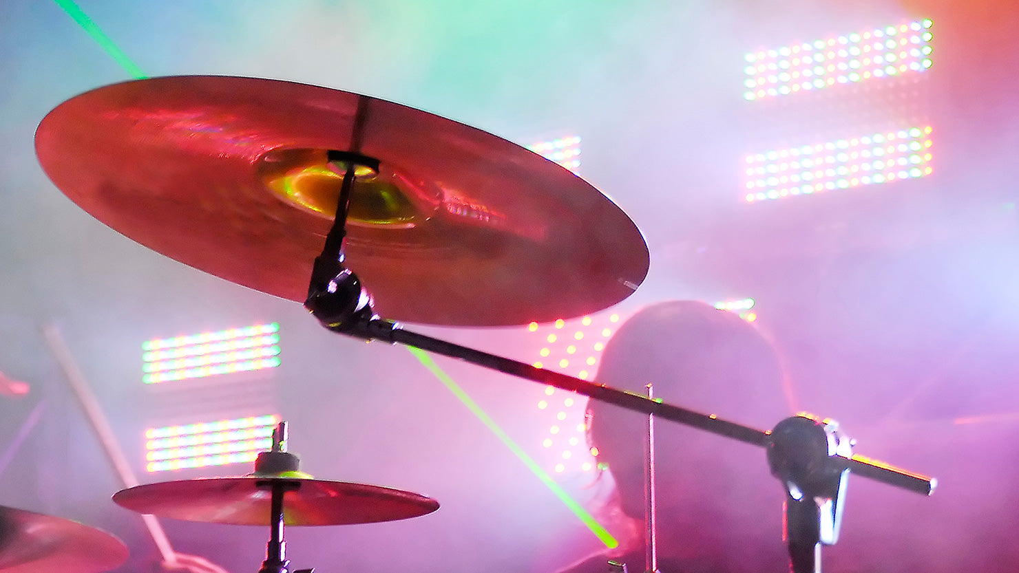 CHAUVET HURRICANE-HAZE2D Haze Machine - Chauvet DJ HURRICANE HAZE 2D Haze Machine