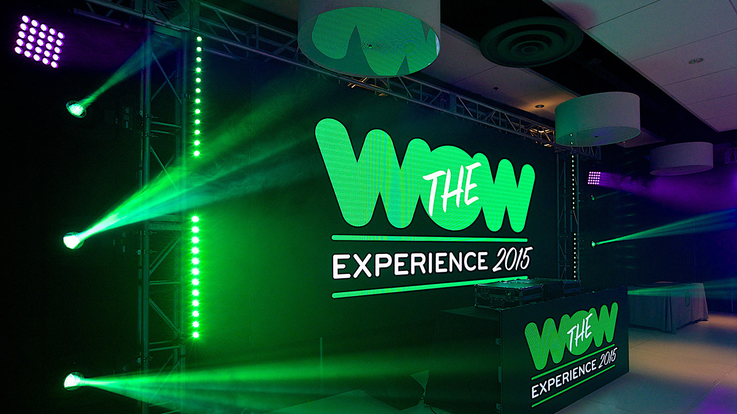 CHAUVET HURRICANE-HAZE2D Haze Machine - Chauvet DJ HURRICANE HAZE 2D Haze Machine