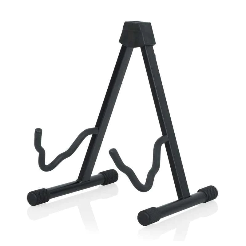 GATOR RI-GTRAU Rok-It A Frame Acoustic Guitar stand