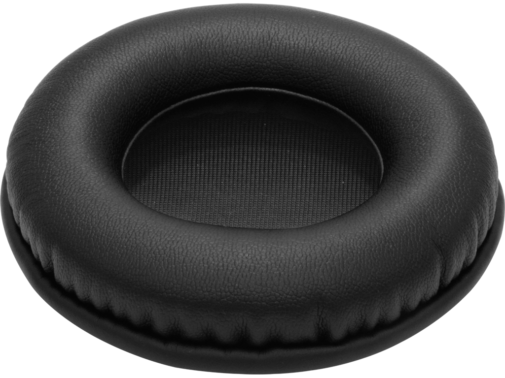 Pioneer DJ HC-EP0501 - Leather ear pads for the HDJ-X10 - X7 - X5 headphones