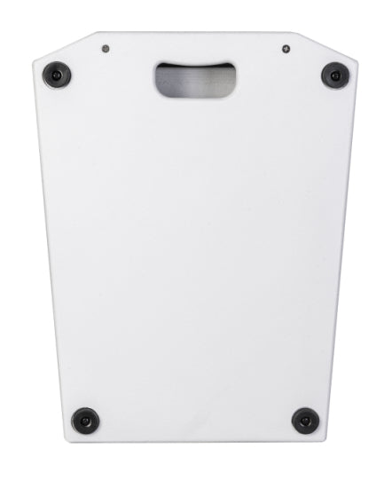 HK AUDIO POLAR 12  MK11 - 12 '' ARRAY COLUMN  SYSTEM  (Carrying bags included)