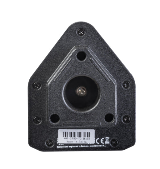 HK AUDIO POLAR 12  MK11 - 12 '' ARRAY COLUMN  SYSTEM  (Carrying bags included)