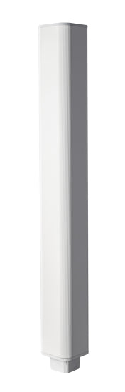 HK AUDIO POLAR 12  MK11 - 12 '' ARRAY COLUMN  SYSTEM  (Carrying bags included)