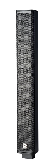 HK AUDIO POLAR 12  MK11 - 12 '' ARRAY COLUMN  SYSTEM  (Carrying bags included)