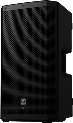 ELECTRO-VOICE ZLX-15P-G2