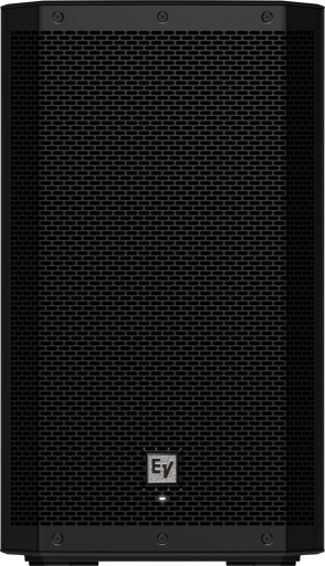 ELECTRO-VOICE ZLX-8P-G2