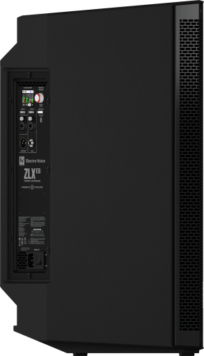 ELECTRO-VOICE ZLX-15P-G2