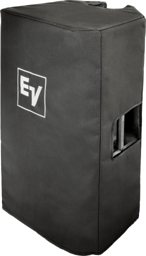 ELECTRO-VOICE ZLX-8-G2-CVR