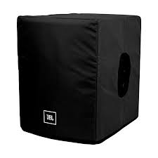 JBL EON 518S (Used - Super clean - 90 days warranty)