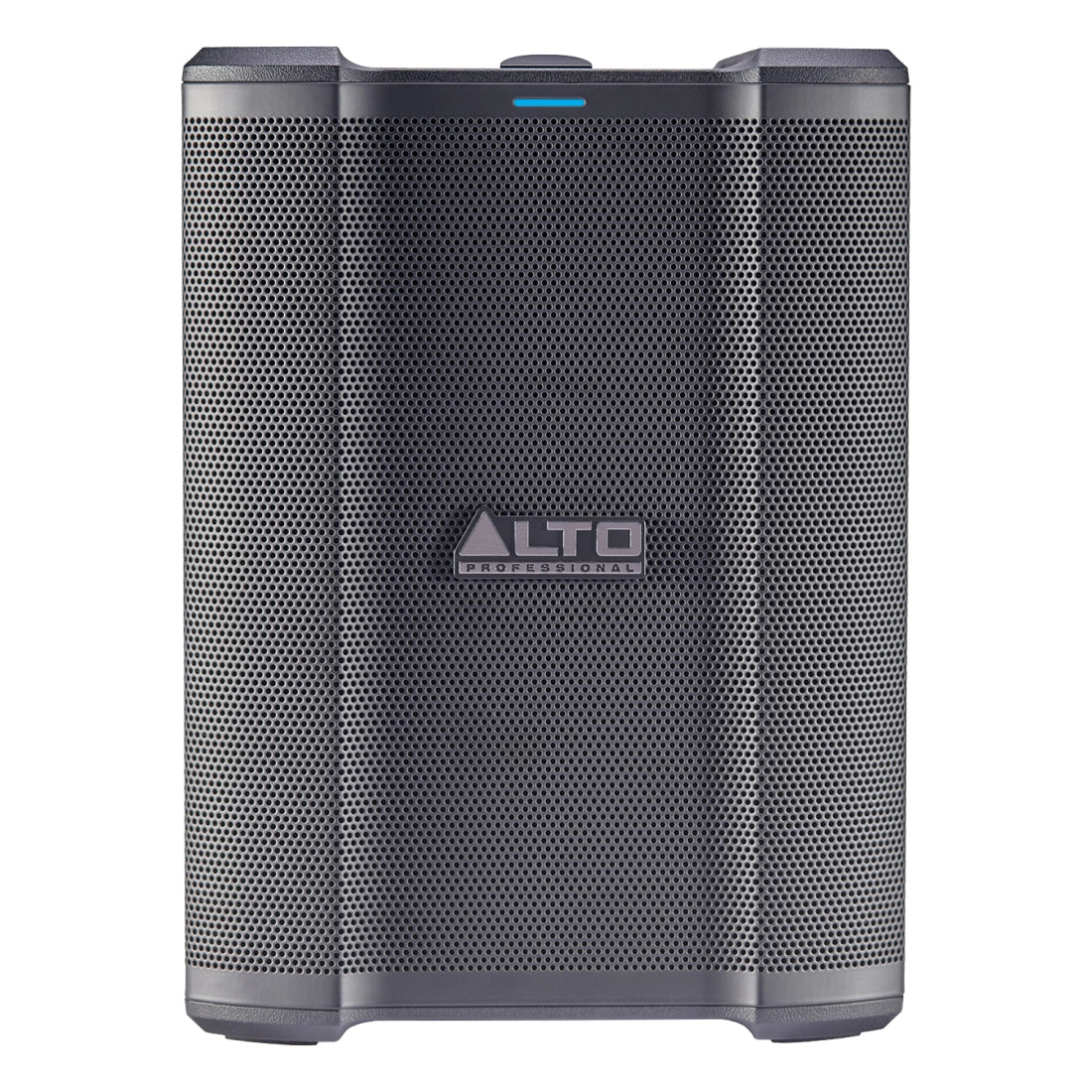 ALTO BUSKER - 200W PREMIUM BATTERY POWERED PORTABLE PA