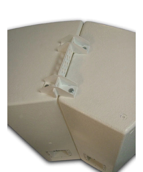 YORKVILLE LP-FLYKIT - LP-302/LP-304 FLYWARE KIT