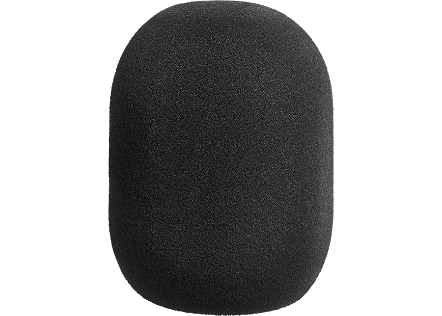 Neumann WS 49 Windscreen for M 49 V - Neumann WS 49 Windscreen for M 49 V
