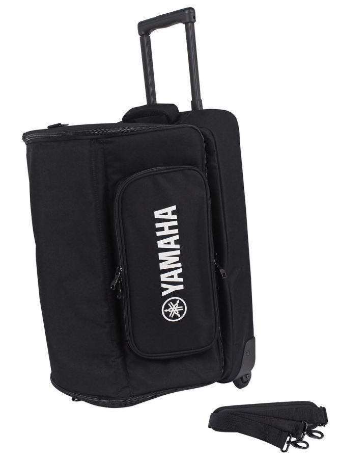 YAMAHA YBSP600I STAGEPAS BAG (Disc)
