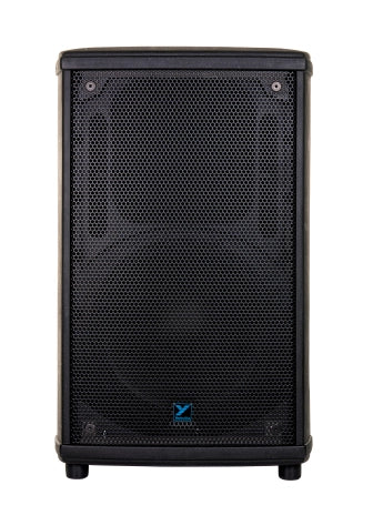 YORKVILLE NX55P-2 / 12” Powered Loudspeaker
