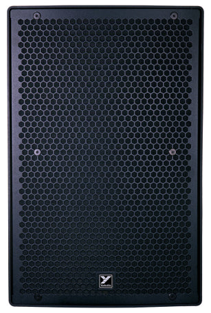 YORKVILLE PS12P - Yorkville PS12P Parasource 4400 Watt Peak 12-Inchhorn Active Pa Cabinet