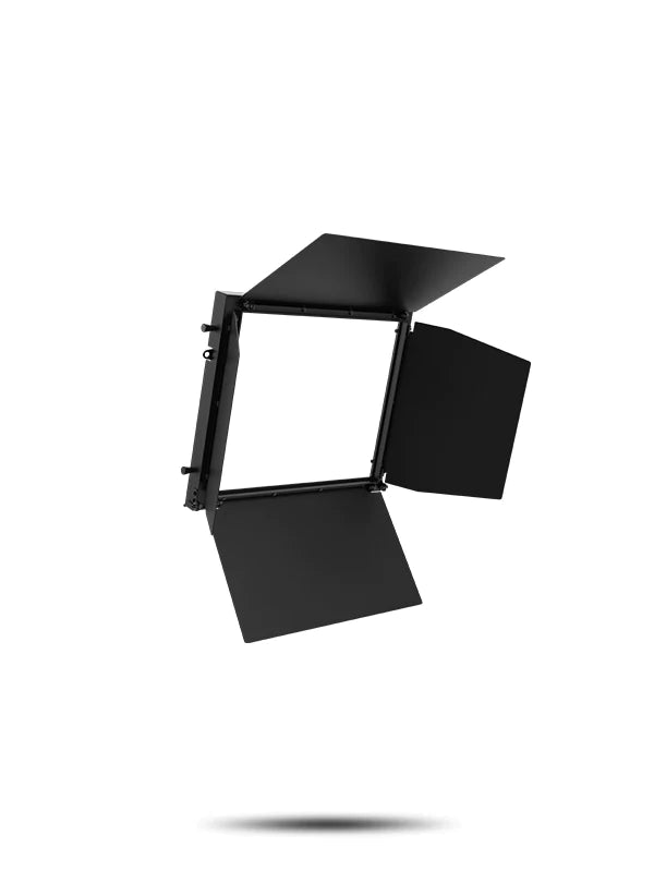 CHAUVET PRO OAP1STUDIOBARNDOOR onAir - Chauvet Professional ON AIR IP PANEL 1 BARNDOOR IP Studio Barndoor