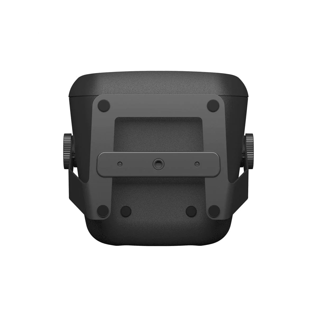 YAMAHA STAGEPAS 100 BTR (Disc)