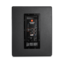 JBL PRX815XFL (Preowned - clean - 30 Days warranty)