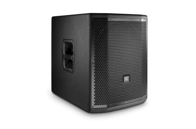 JBL PRX815XFL (Preowned - clean - 30 Days warranty)