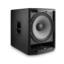 JBL PRX815XFL (Preowned - clean - 30 Days warranty)