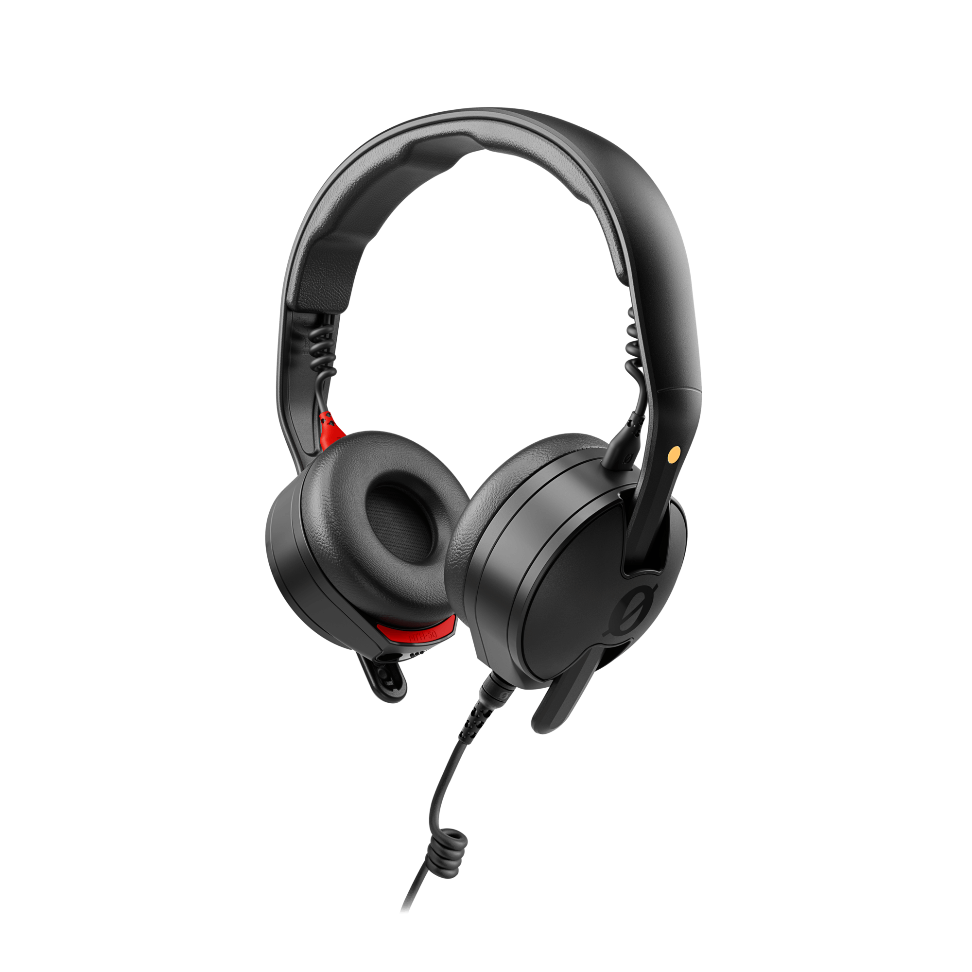 RODE NTH-50 - Professional On-Ear Headphones