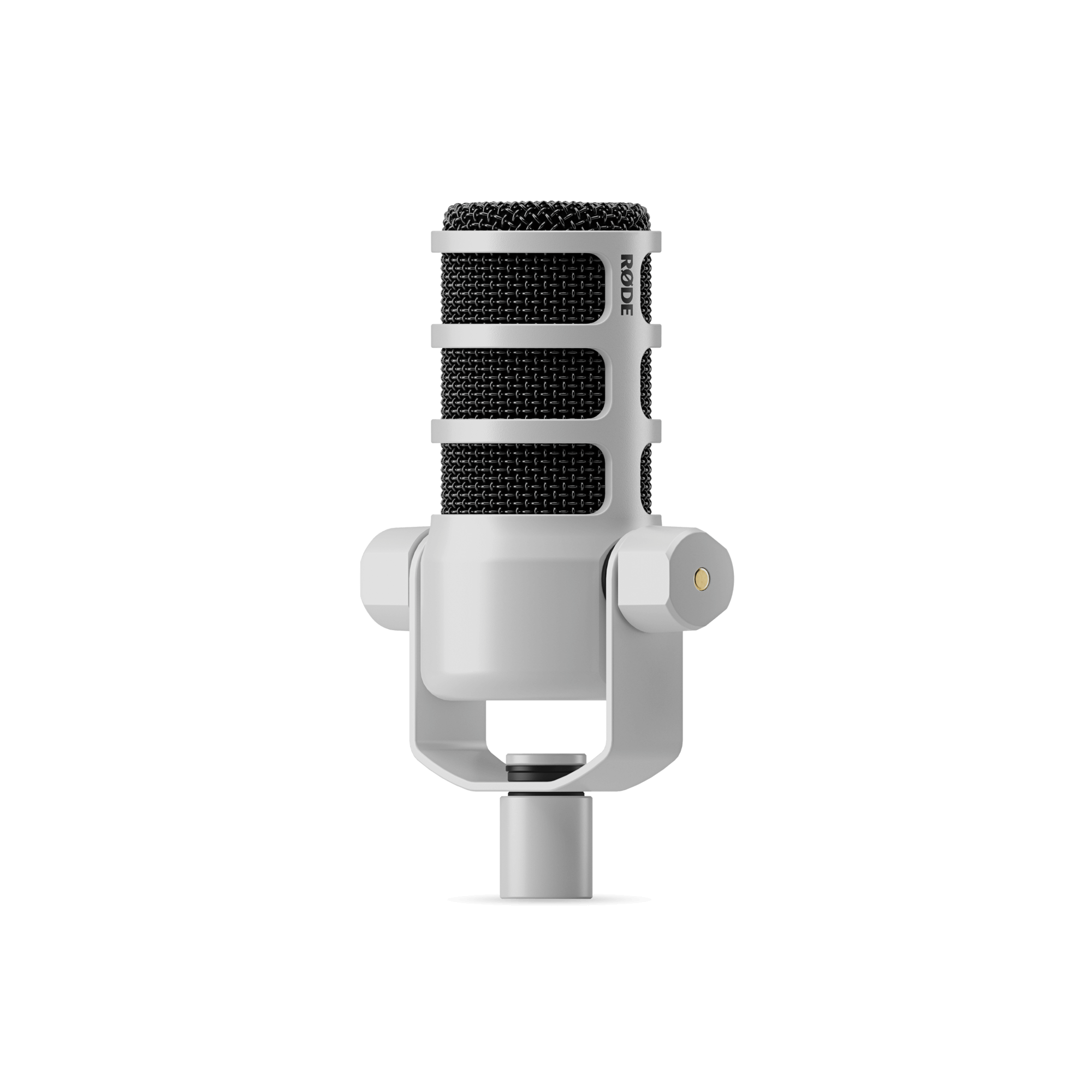 RODE PODMIC - Broadcast-quality dynamic microphone