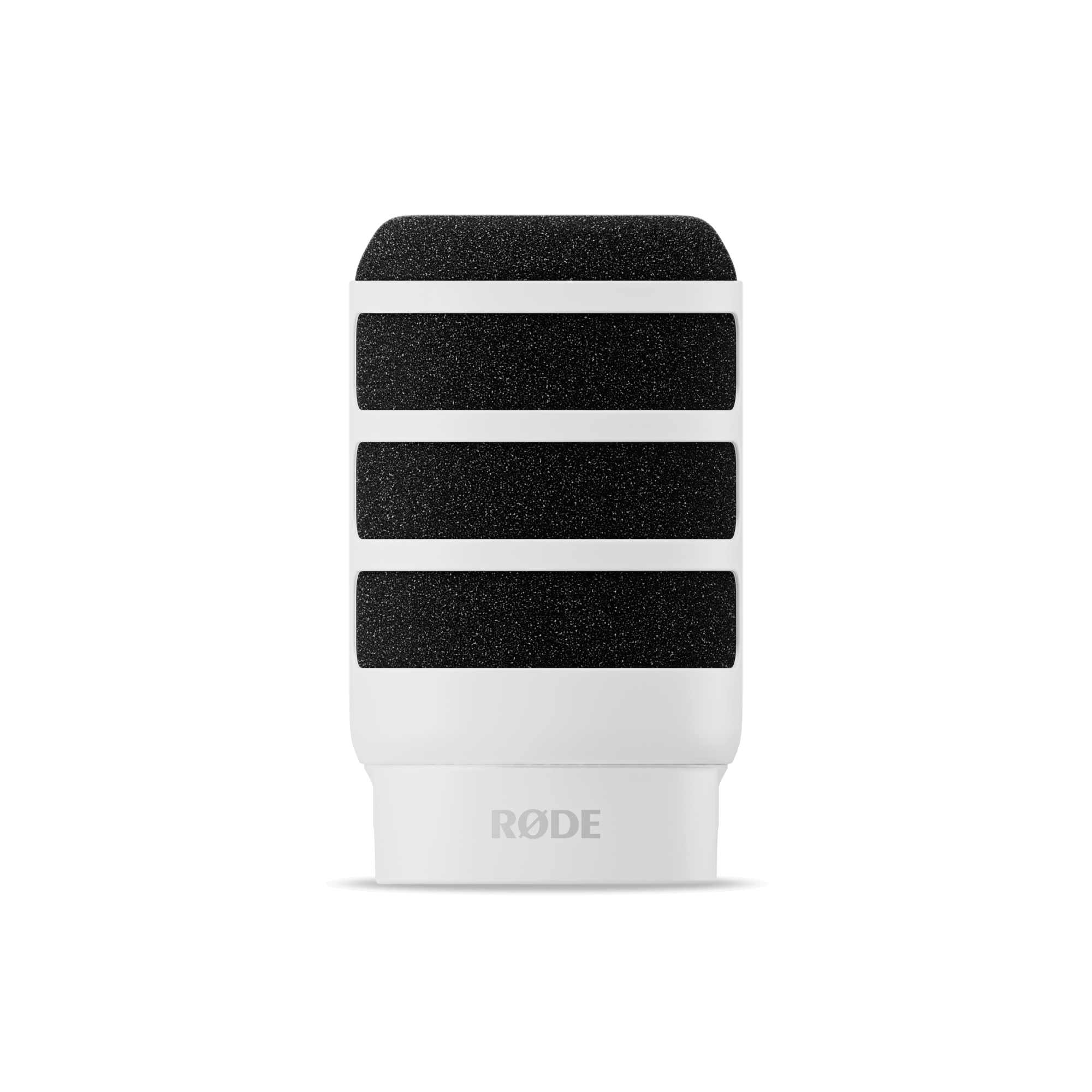 RODE WS14 Pop Filter pour PodMic