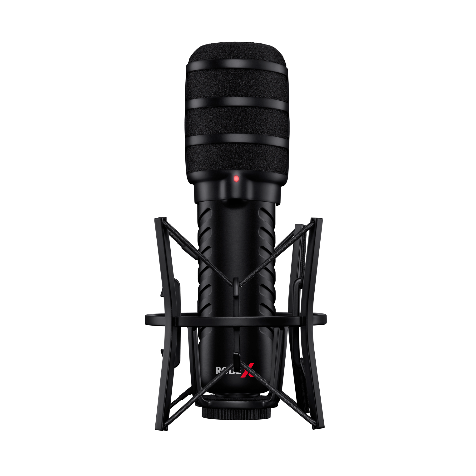 RODE XDM100 - Professional Dynamic USB Microphone