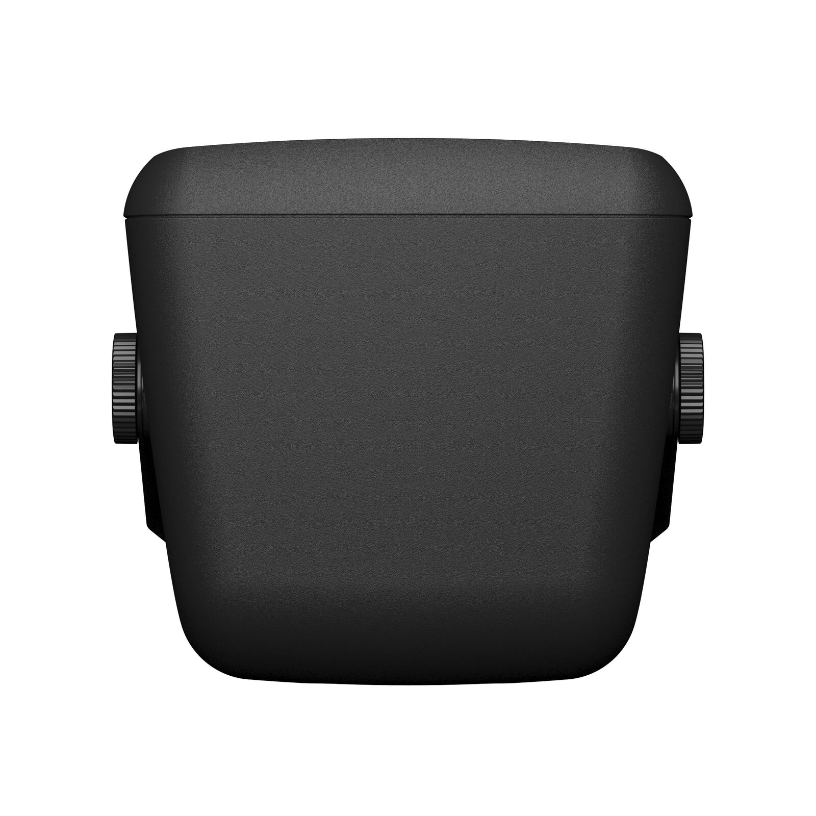 YAMAHA STAGEPAS 100 BTR (Disc)