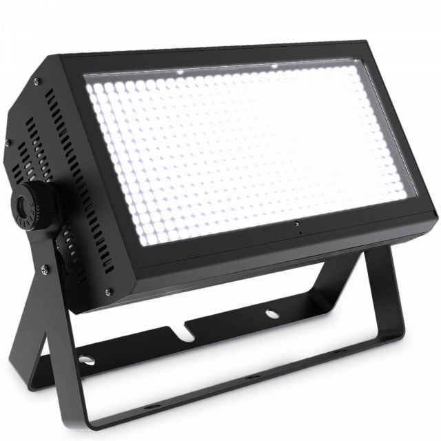 CHAUVET Shocker Panel 480 - POWERFULL LED STROBE