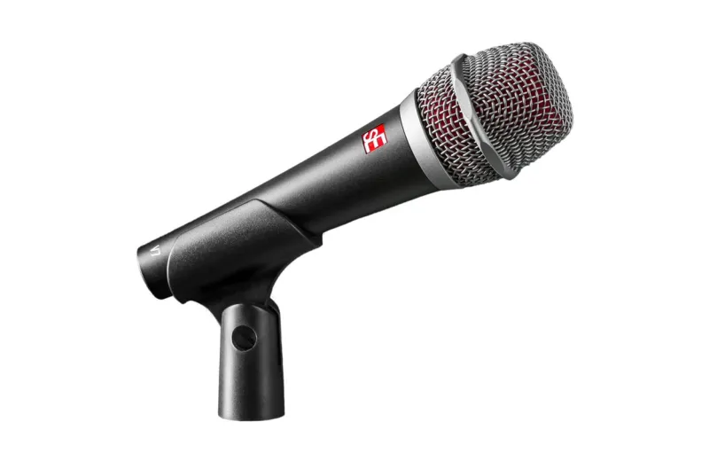 SE ELECTRONICS SE-V7 - Handheld Cardioid Microphone