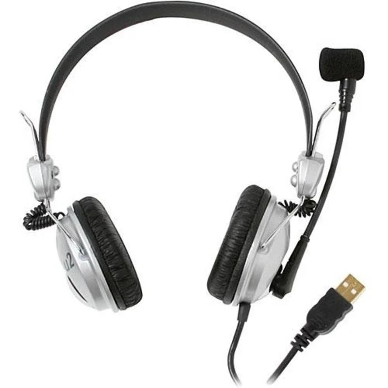 Cad best sale u2 headset