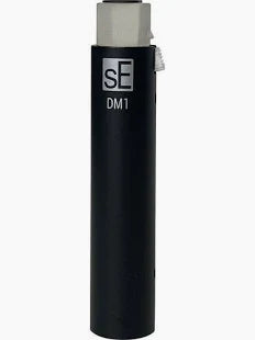 SE ELECTRONICS SE-DM1 - Active Inline Preamp