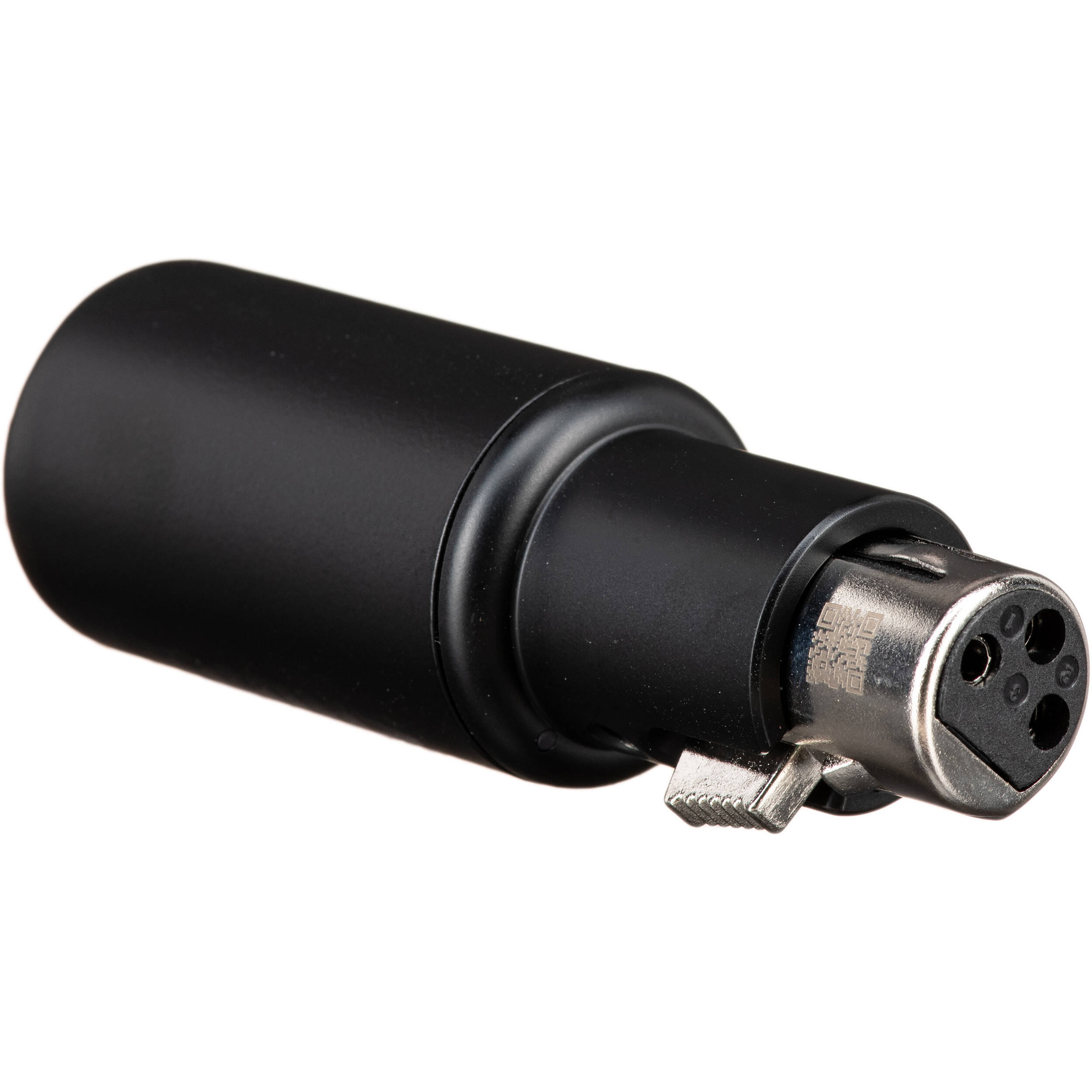 SHURE MVX2U - XLR to USB adapter