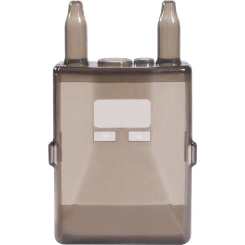 Shure PA301 Monitor PSM - Shure PA301 Water-Resistant Cover For P9Rap10R Bodypack