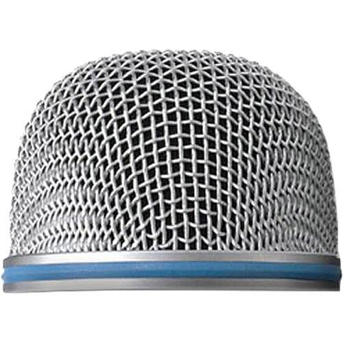Shure RK321 Microphone Grill - Shure RK321 Replacement Grille For Shure Beta 52