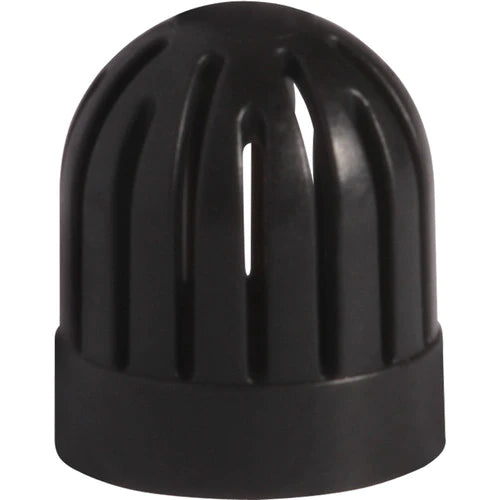 Shure RPM40PC/B Microphone EQ Capsule - Shure RPM40PC/B Presence Cap for TL/TH TwinPlex Microphones 10-Pack