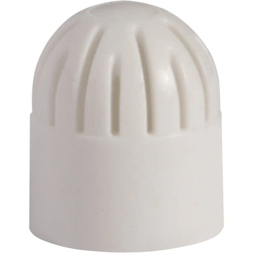 Shure RPM40PC/W Microphone EQ Capsule - Shure RPM40PC/W Presence Cap for TL/TH TwinPlex Microphones 10-Pack - White