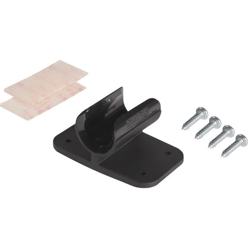 Shure RPM40PREMNT Microphone Preamp - Shure RPM40PREMNT Mounting Kit for TwinPlex Preamplifier