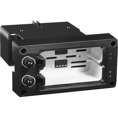 Shure SBM910 Wireless Battery - Shure SBM910 Battery Charging Module