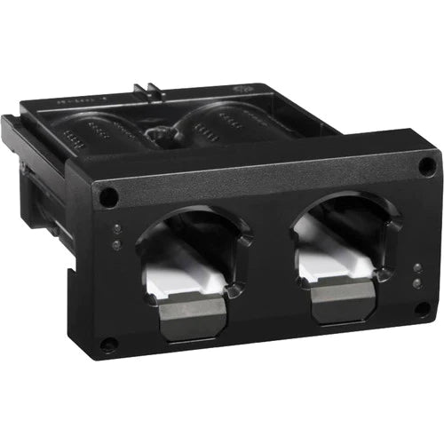 Shure SBM920 Wireless Battery - Shure SBM920 Battery Charging Module