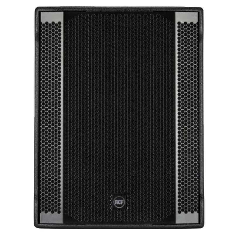 RCF SUB 708-AS MK3 - RCF SUB 708-AS II Active Subwoofer