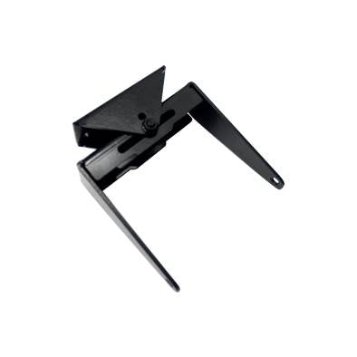 WB-44 - Wall Bracket for ES1203 tops
