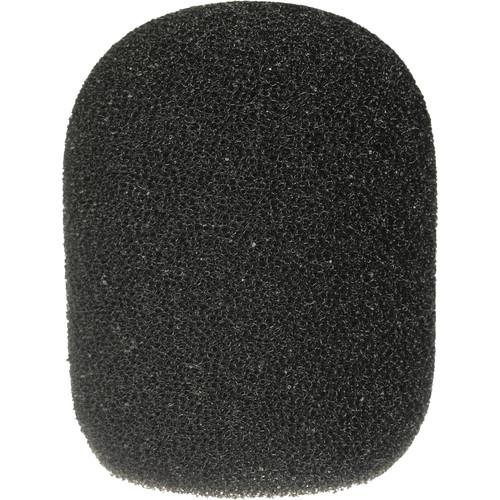 Neumann WS2 Windscreen for TLM 102/ 193 - Rode WS2 Windscreen For Nt1-A Nt2-A Nt1000 Nt2000 Ntk K2 Amp Broadcaster Microphones