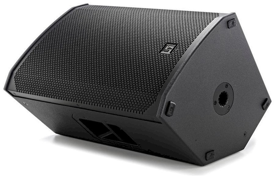 ELECTRO-VOICE EKX-15P (POWERED 15'' HORN WITH DSP)