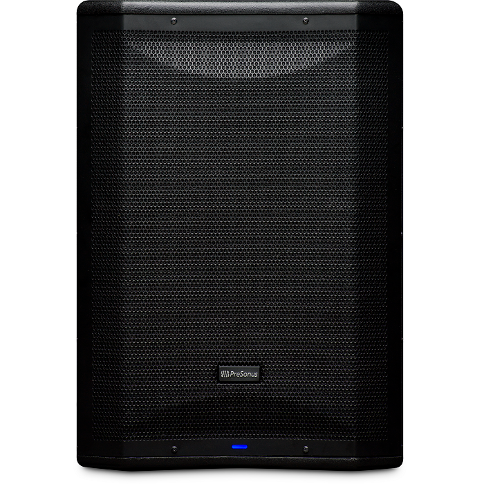 PRESONUS AIR15S - 15'' Active Sound-Reinforcement Subwoofer