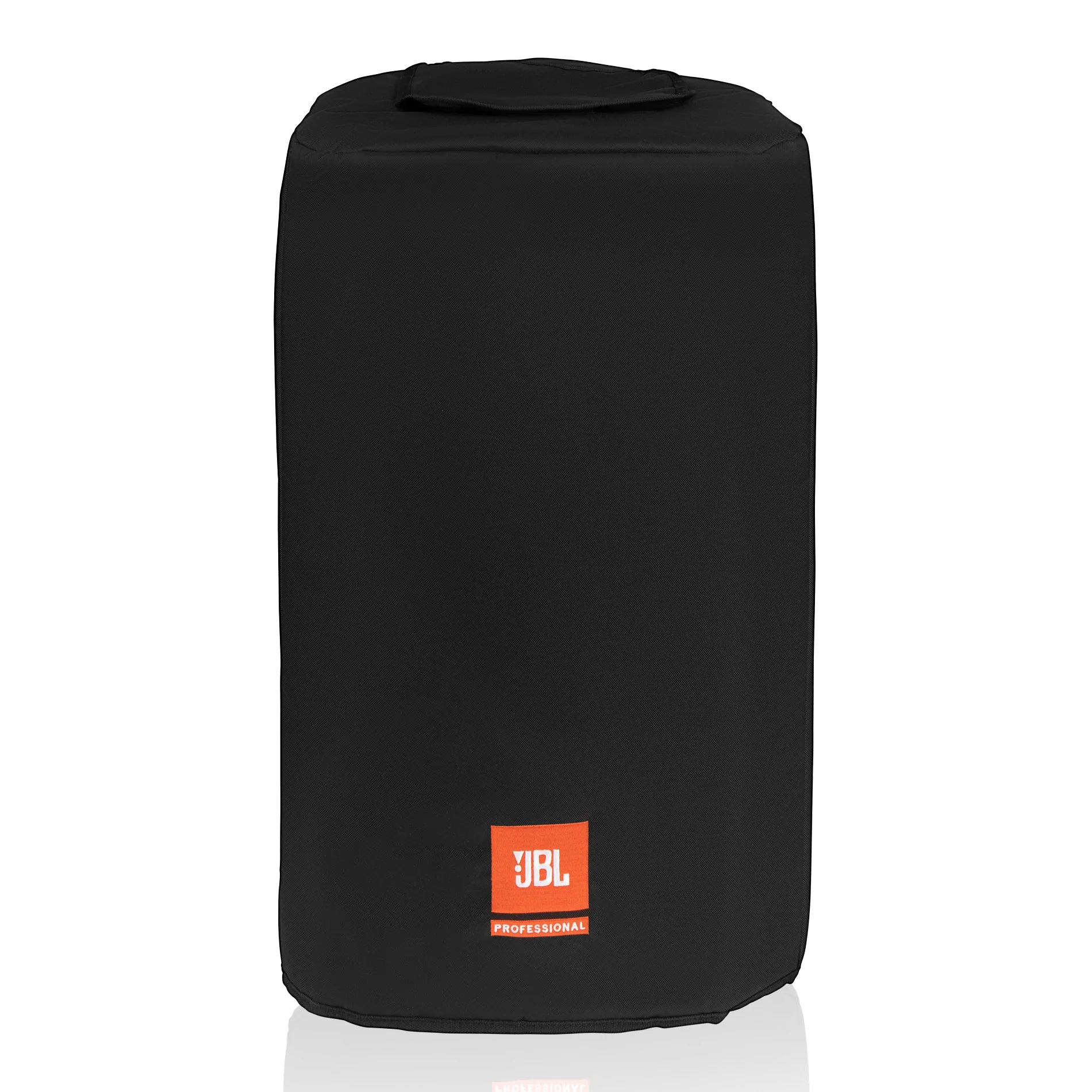 PRX908 CVR - Speaker Slipcover Designed for JBL PRX908