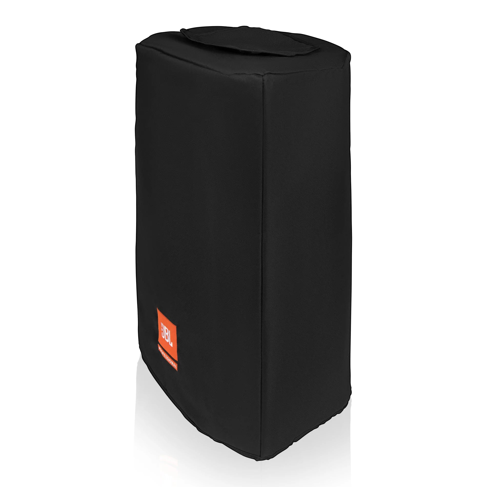 PRX908 CVR - Speaker Slipcover Designed for JBL PRX908