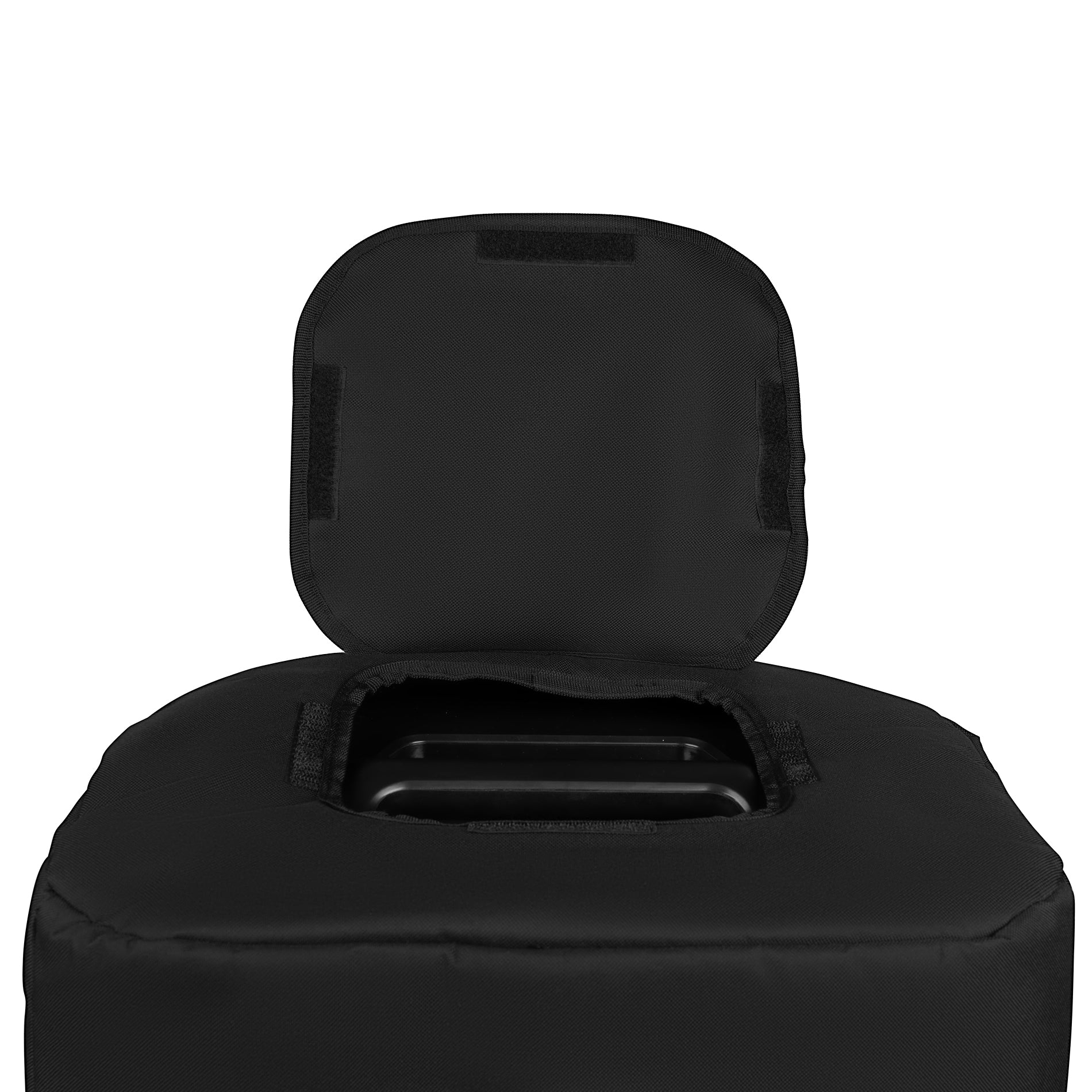 PRX915-CVR - Speaker Slipcover Designed for JBL PRX915
