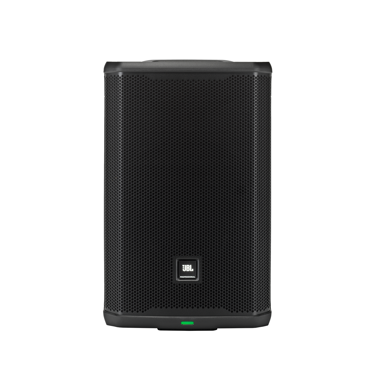 JBL PRX912 12" Powered speaker 1000 watt